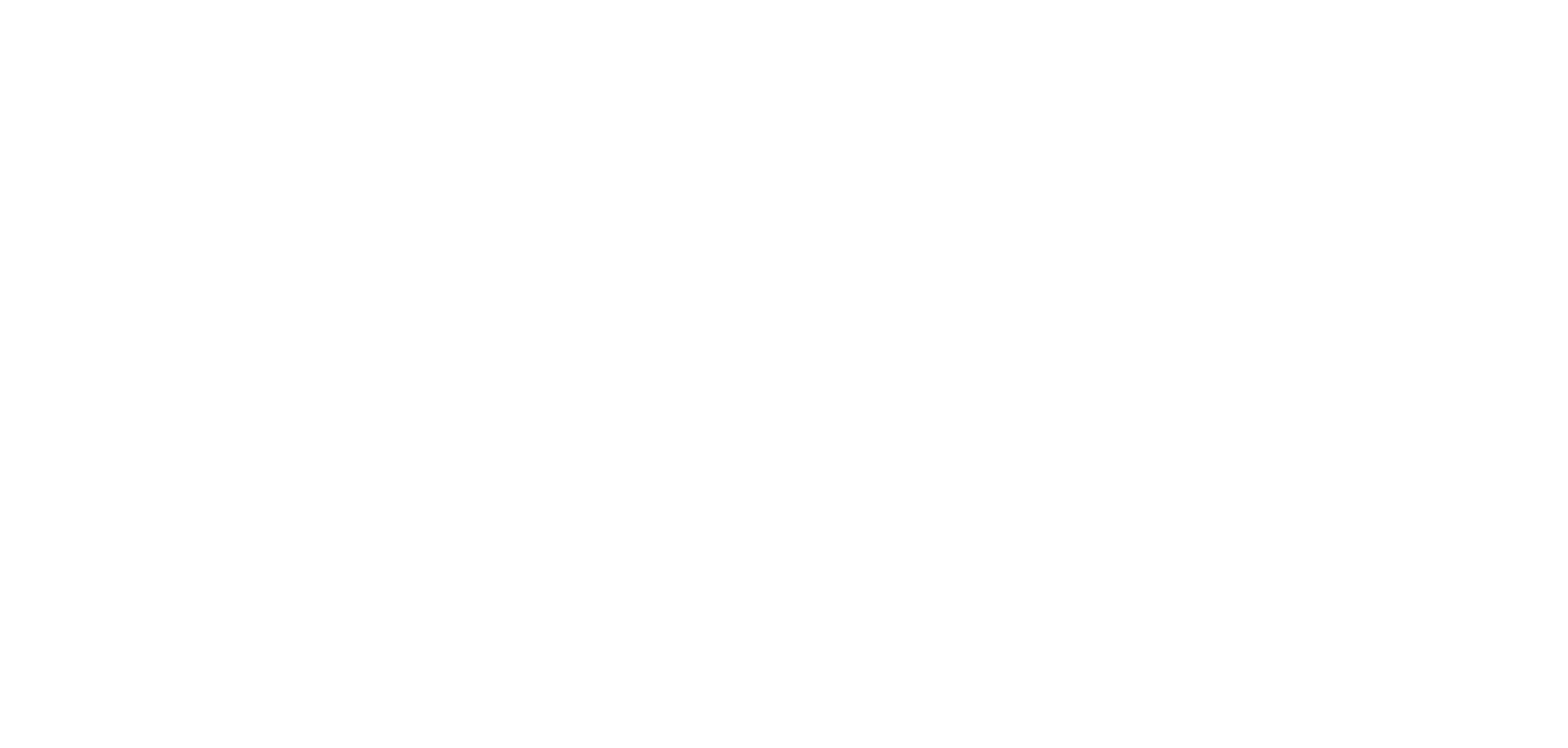 Amyth of Mykonos Agios Stefanos